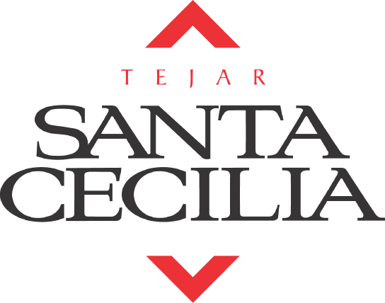 loog_web_santa_cecilia